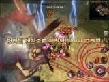 Premier aperçu du gameplay de Tower of Ascension (mobile)