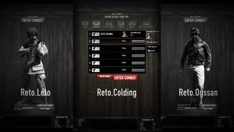 Journal de Beta #7 - Version Jefferson