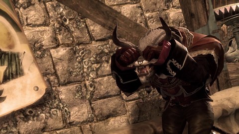 Campagne électorale pour rejoindre le Conseil du Capitaine : Votez pour Ellen Kiel (VOSTFR)