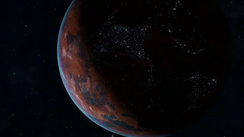 SDCC 2013 - Premier teaser de Firefly Online