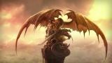 Bande-annonce de lancement de Dragon Eternity