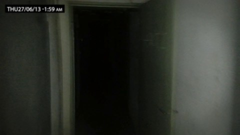 Publicité : la PS3 serait possédée par Diablo III - Partie 3