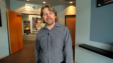 Teaser : la "black box" d'EverQuest Next