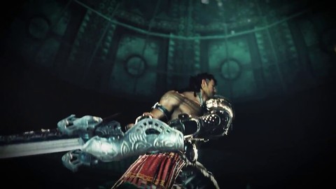 Aperçu des bosses et jeu de groupe de Black Sheep Online