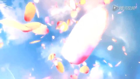 ChinaJoy 2013 - Présentation du Lin Blade Master de Blade and Soul