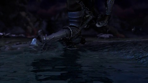 Bande-annonce cinématique de l'extension Eudemons Online: Dawn of Romance