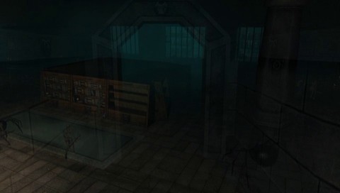 Aperçu de la version bêta 2.3 de CHAOS