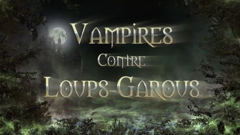 Bande-annonce de Monsters Army