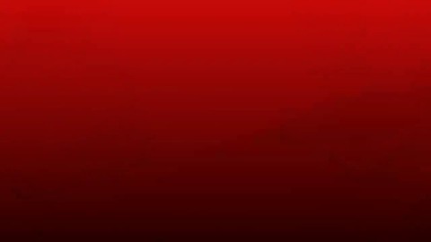 Teaser : Aperçu de l'assassin de Dragon Nest