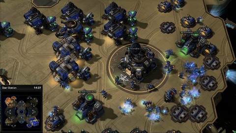 Présentation du patch 2.0.10