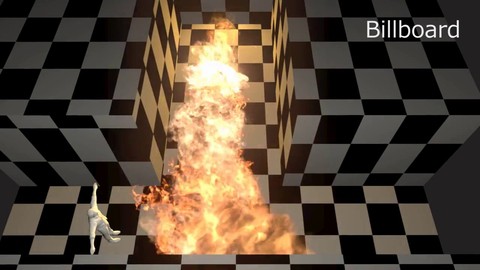 Démonstration technologique de Panta Rhei - Partie 1/5