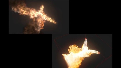 Démonstration technologique de Panta Rhei - Partie 2/5