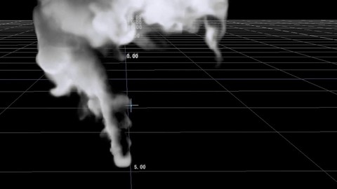 Démonstration technologique de Panta Rhei - Partie 4/5