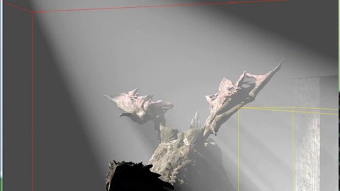 Démonstration technologique de Panta Rhei - Partie 5/5