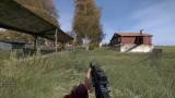 Devblog du 2 août 2013 de DayZ