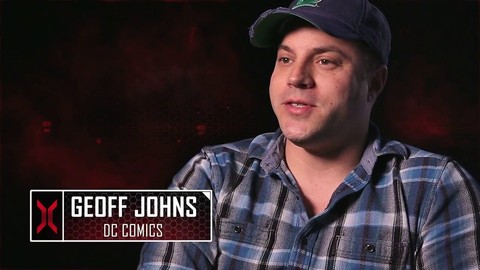 Journal de développement #1