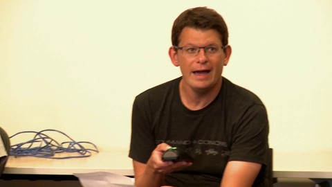 Command & Conquer: Au-delà de la Bataille #2