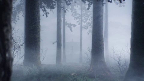 Première bande-annonce de War of the Vikings