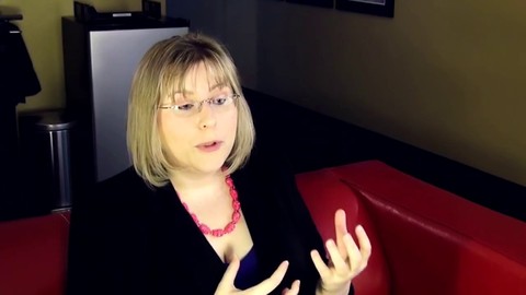 Ultima Forever - Entretien avec Kate Flack, Lead Designer