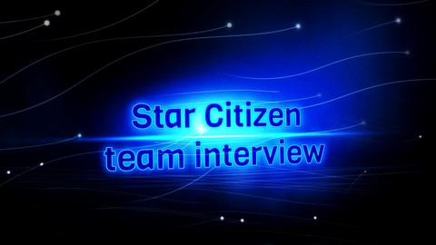 Rencontre avec Rob Irving