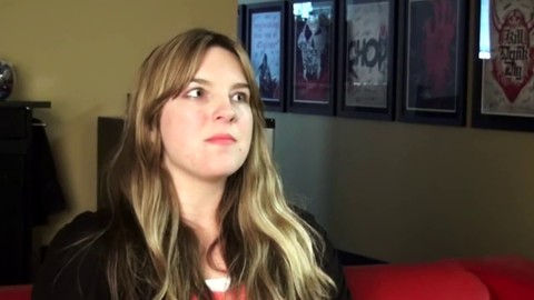 Journal des Développeurs #4 - Rencontre avec Michelle McArt et discussion sur le son d'Ultima Forever