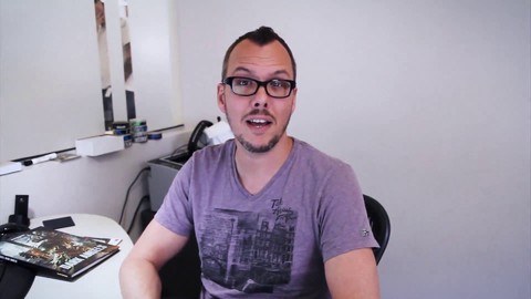 L'équipe de développement de Warhammer 40.000 : Eternal Crusade