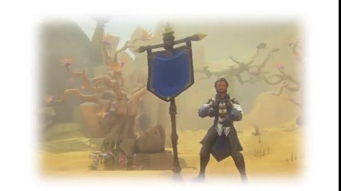 Le contenu caché d'EQ Next : revendiquer un territoire