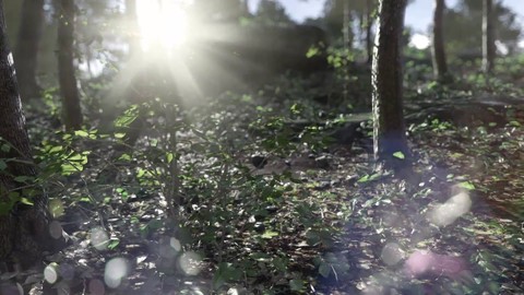 Bande annonce française "Guerre Totale"