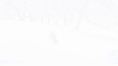 Aperçu de la pre-alpha de SNOW