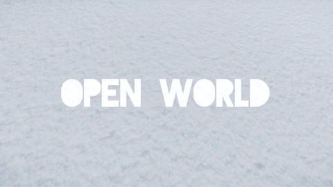 Première bande-annonce de SNOW