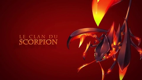 Bande-annonce de Celousco