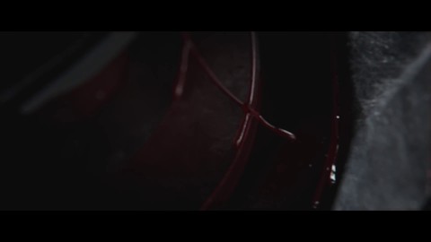 Cinématique "Killing Monsters" de The Witcher 3: Wild Hunt (VOSTFR)