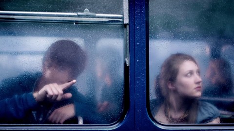 Teaser de la publicité EU de Final Fantasy XIV : A Realm Reborn