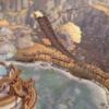 Bande-annonce de la mise à jour 5.4 "le Siège d'Orgrimmar" de World of Warcraft: Mists of Pandaria (VO)