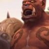 Cinématique de la mise à jour 5.4 "le Siège d'Orgrimmar" de World of Warcraft: Mists of Pandaria (VF)