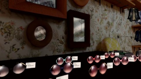 The Drax Files : World Makers [Episode 9 : Elie Spot]