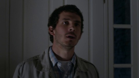 Publicité : Diablo III sur console