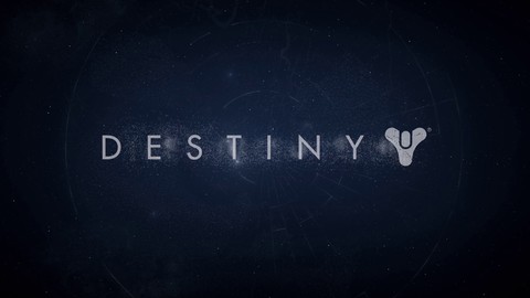 gamescom 2013 - Coulisses de la réalisation du capitaine Fallen de Destiny (VOSTFR)