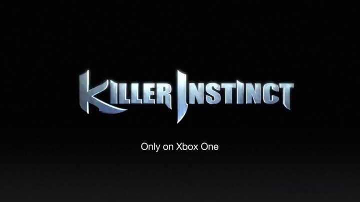 gamescom 2013 - les blockbusters de la Xbox One