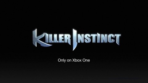 gamescom 2013 - les blockbusters de la Xbox One