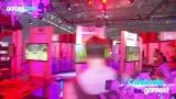 gamescom 2013, la bande-annonce
