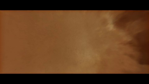 gamescom 2013 - Première bande-annonce cinématique de Diablo III: Reaper of Souls