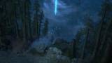 Gamescom 2013 - Présentation de Diablo III: Reaper of Souls (VF)