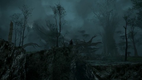 Présentation des monstres les plus puissants d'Eorzea