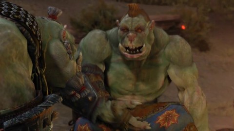 La Légende du Temple des Tempêtes