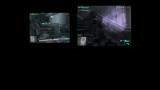 Bande-annonce pour le premier anniversaire de Ghost Recon Online (VOSTFR)