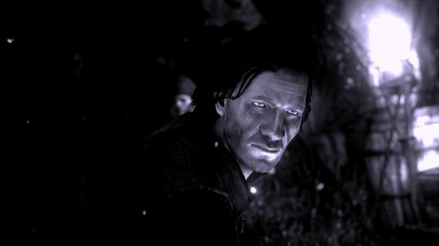 Gamescom 2013 - Bande-annonce d'Assassin's Creed 4 : Black Flag