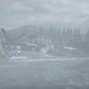 Gamescom 2013 - Bande-annonce de la campagne solo de Command & Conquer
