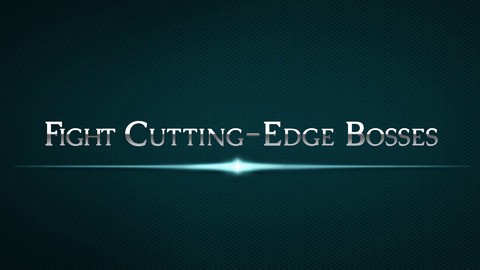 Bande-annonce de la mise à jour Iron Invasion de Shaiya