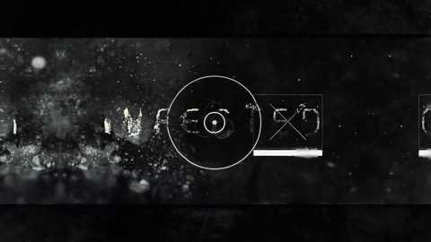 Bande-annonce de gameplay de The Division